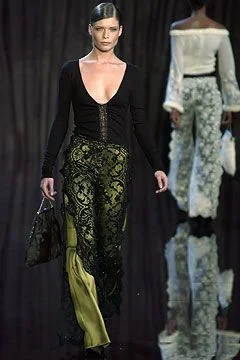 Look 46